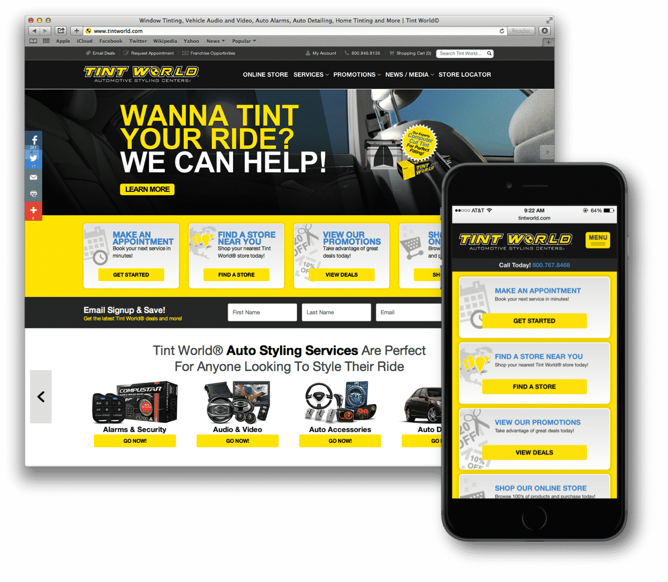 Blog Image Thumbnail