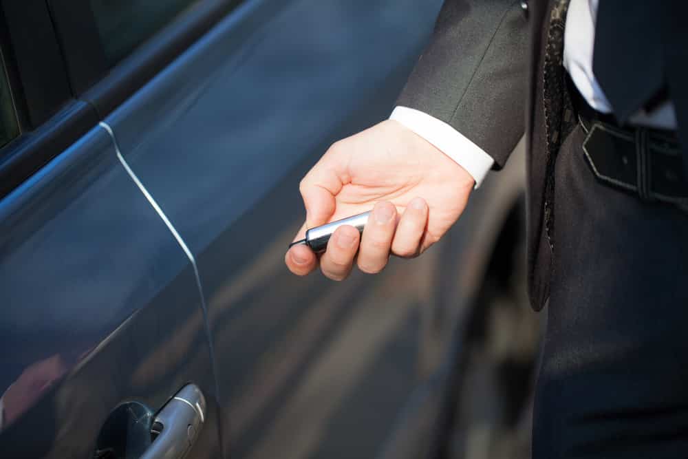 Remote Start Install Near Me in Patchogue, NY | Auto Electronics