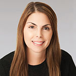 Donna Brenner