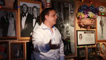 Tint World Award Ceremony