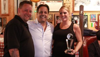 Tint World Award Ceremony
