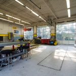 Tint World Garage