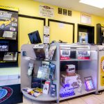 Tint World Medford, NY