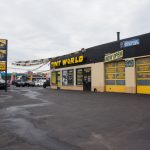 Tint World Medford, NY