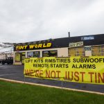Tint World Medford, NY