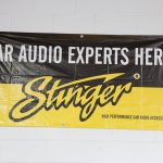 Stinger Products
