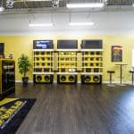 Tint World Coconut Creek