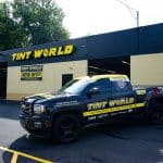 Tint World Coconut Creek