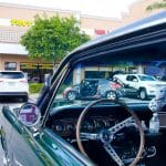 1950s cars Tint World Coconut Creek