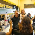 Tint World Coconut Creek