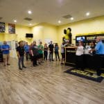 Tint World Coconut Creek