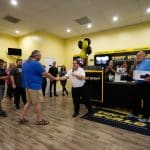 Tint World Coconut Creek