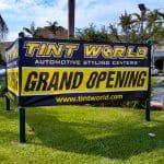 Tint World Coconut Creek