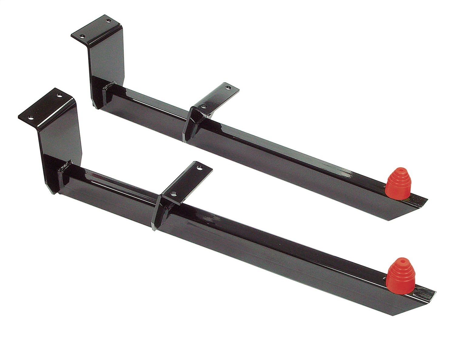 Lakewood Traction Bar Chevy/Ford/GMC Truck 21715 Lakewood Traction Bar Chevy/Ford/GMC Truck 21715