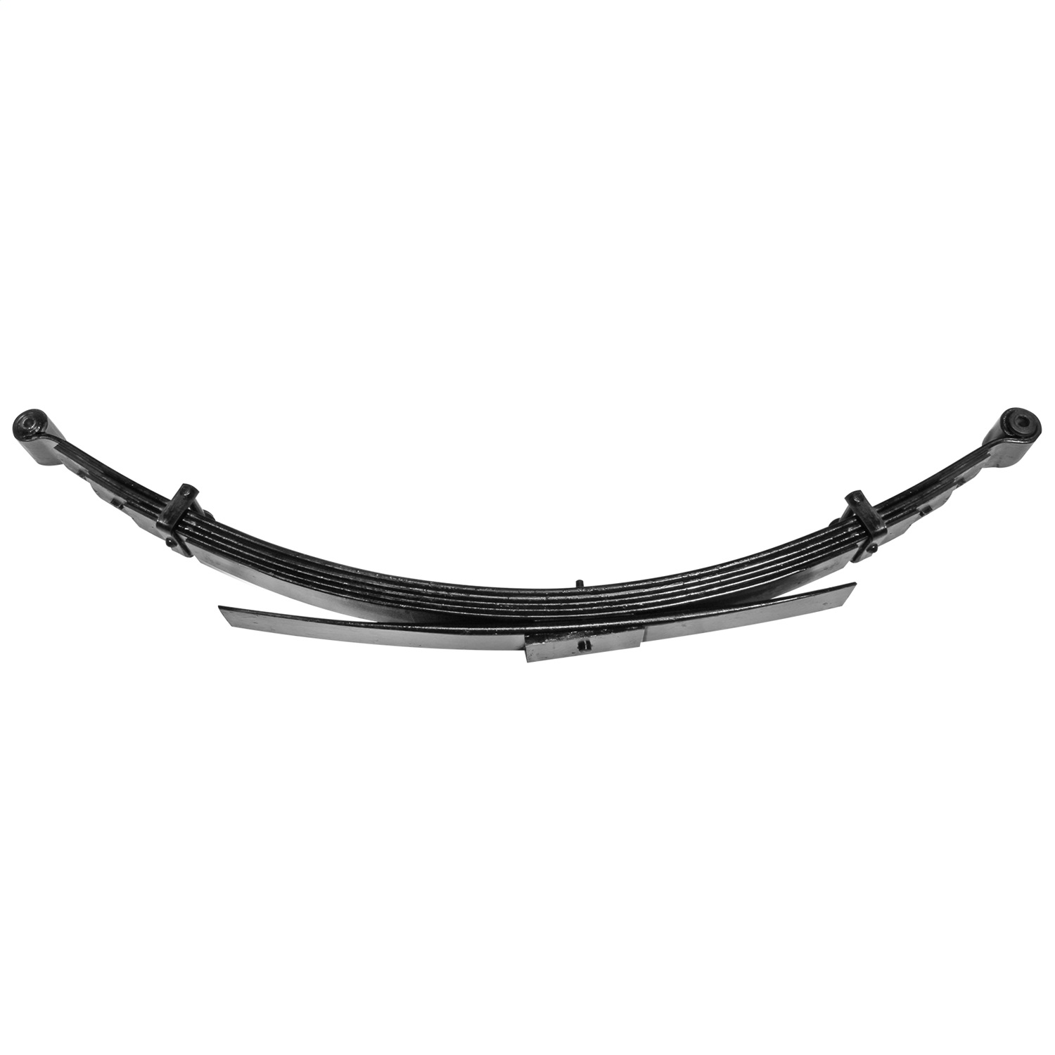 【SALE／55%OFF】 Pro World Tint - 22610 Spring Leaf 22610 Suspension Comp その他