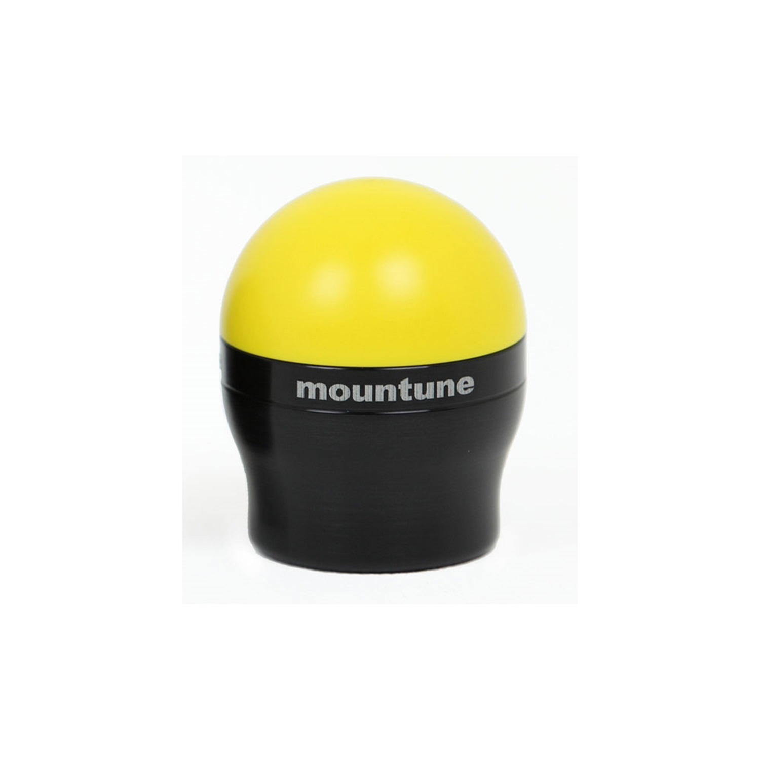 ford-racing-2364-gk-aa-mountune-shift-knob-2364-gk-aa-tint-world