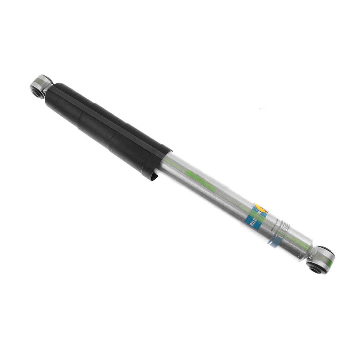 ReadyLift 24-196468 Bilstein B8 5100 Series Shock Absorber 24 