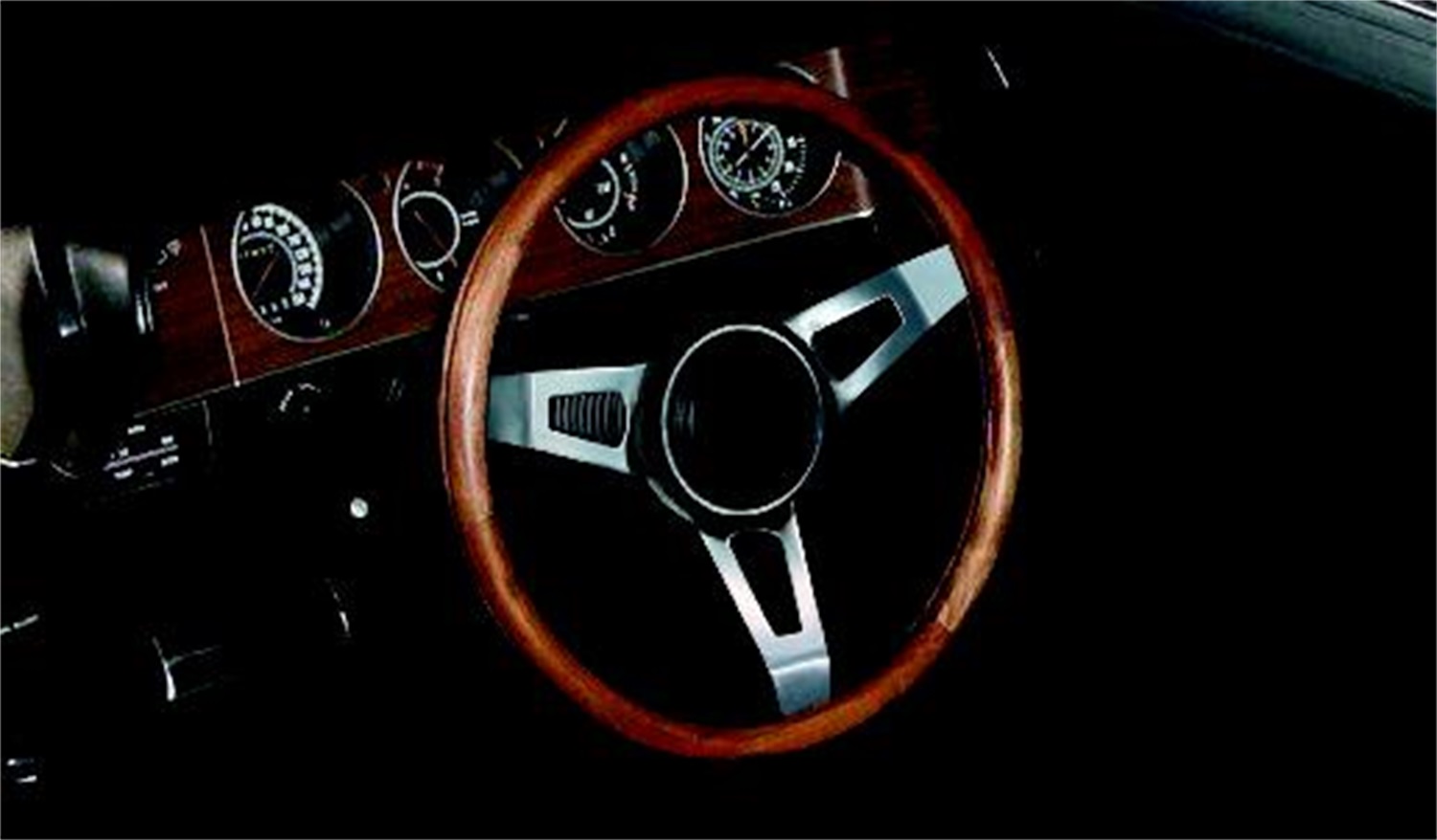 Grant 246 Steering Wheel Hardwood Classic Nostalgia Grant 246 Steering Wheel Hardwood Classic Nostalgia