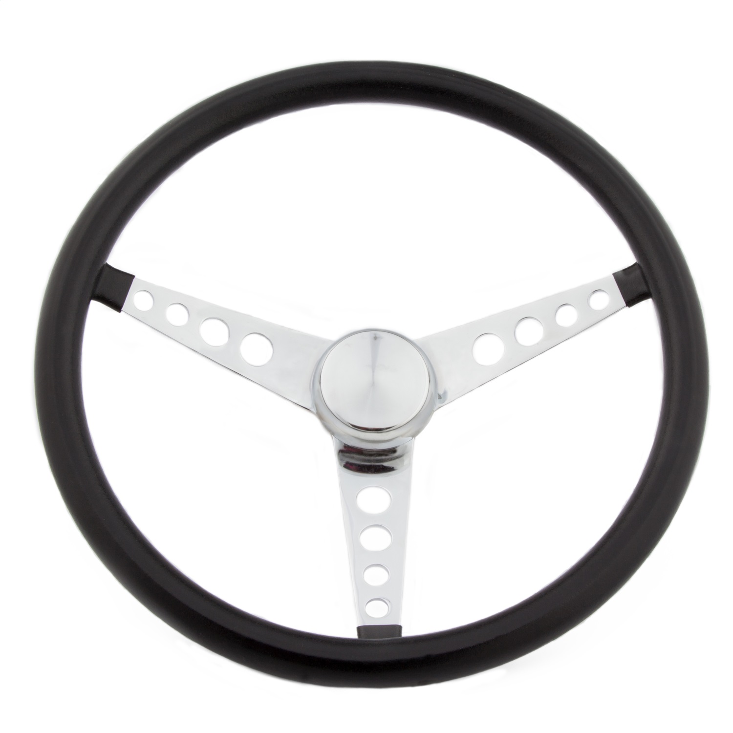 Grant 277 Steering Wheel Classic 15 Grant 277 Steering Wheel Classic 15