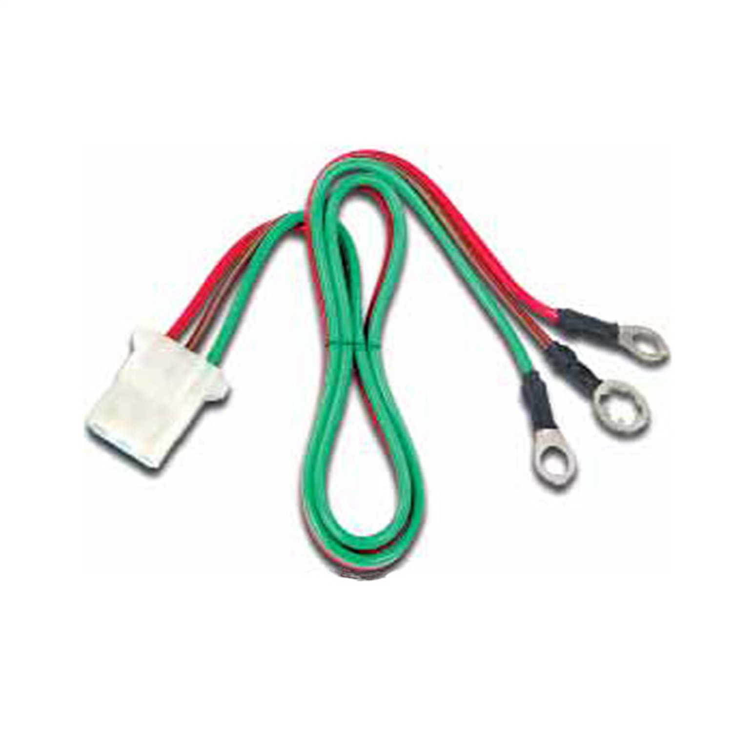 Mallory Ignition Wiring Harness 29349 Mallory Ignition Wiring Harness 29349