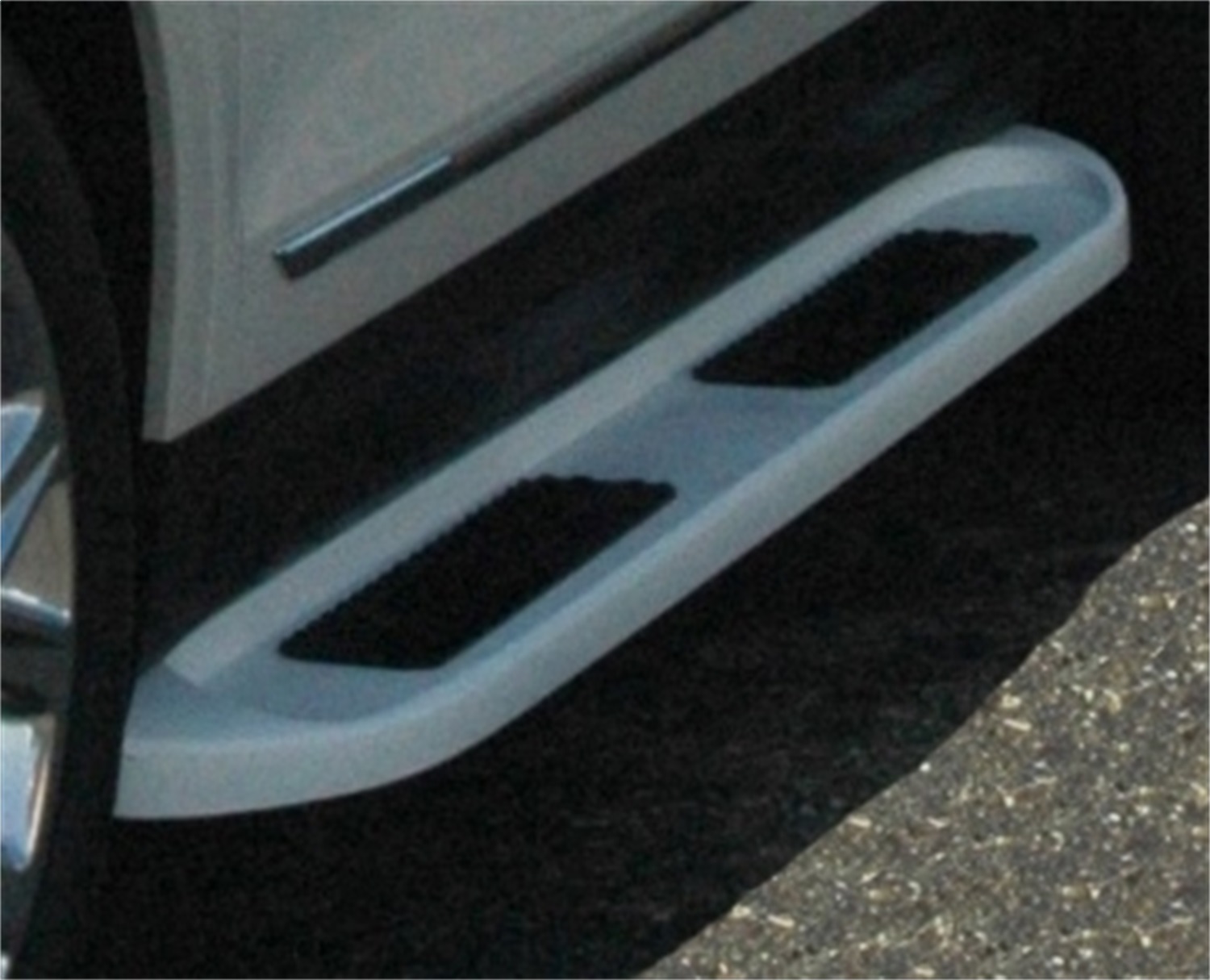 Running Boards Archives Page 4 of 18 Tint World