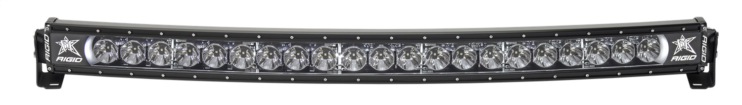 Rigid Radiance Plus LED Light Bar 34000 Rigid Radiance Plus LED Light Bar 34000