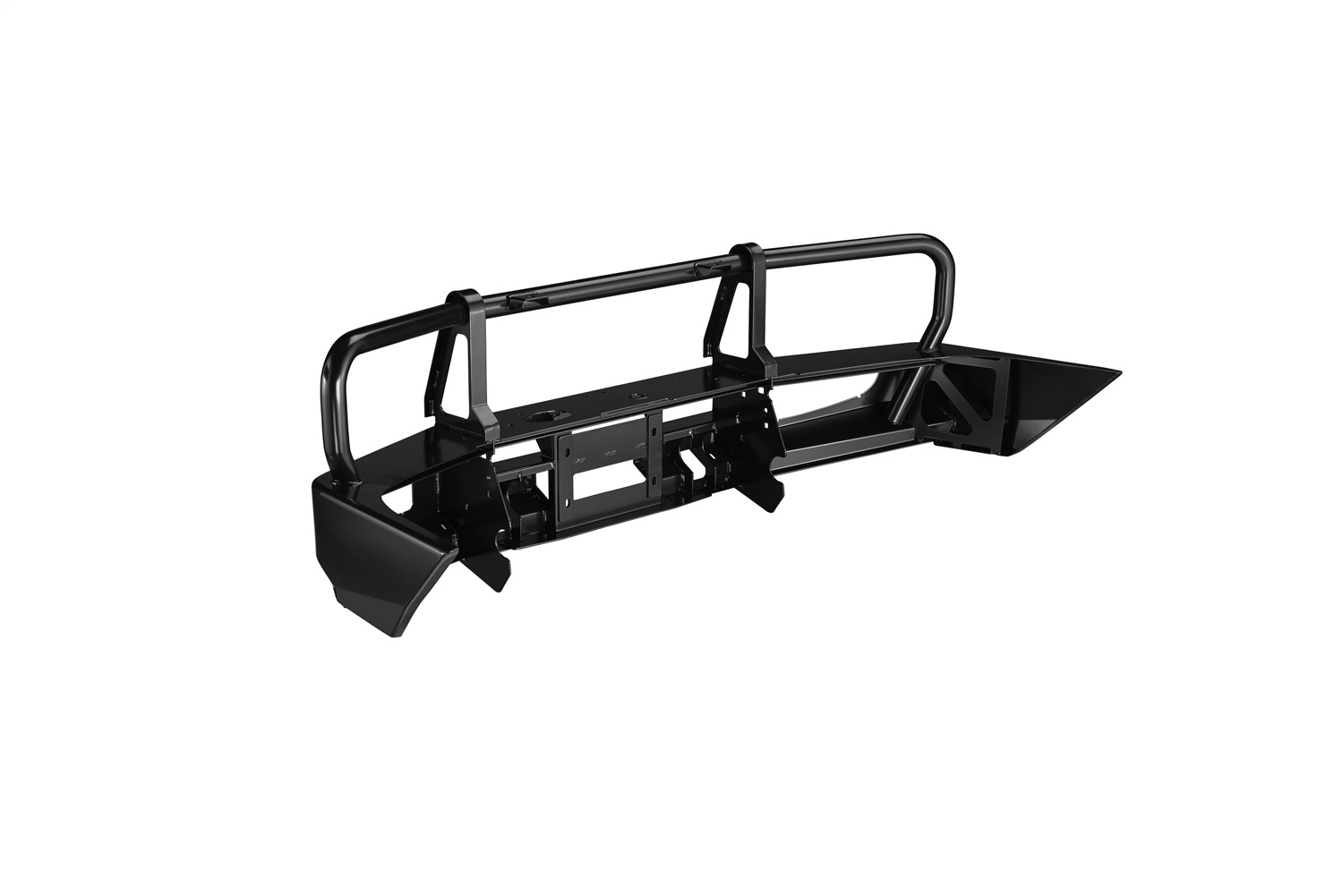 ARB Deluxe Bar 3438320 Bumper