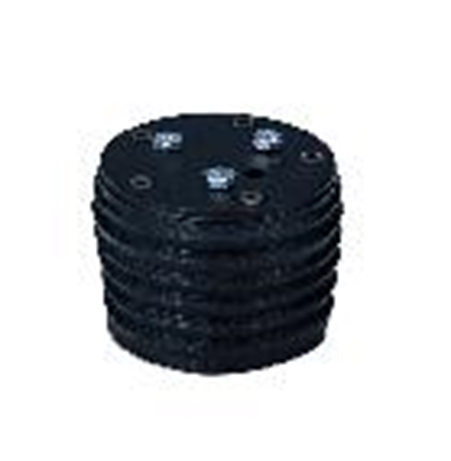 Grant 4000 Steering Wheel Extension 2 Grant 4000 Steering Wheel Extension 2
