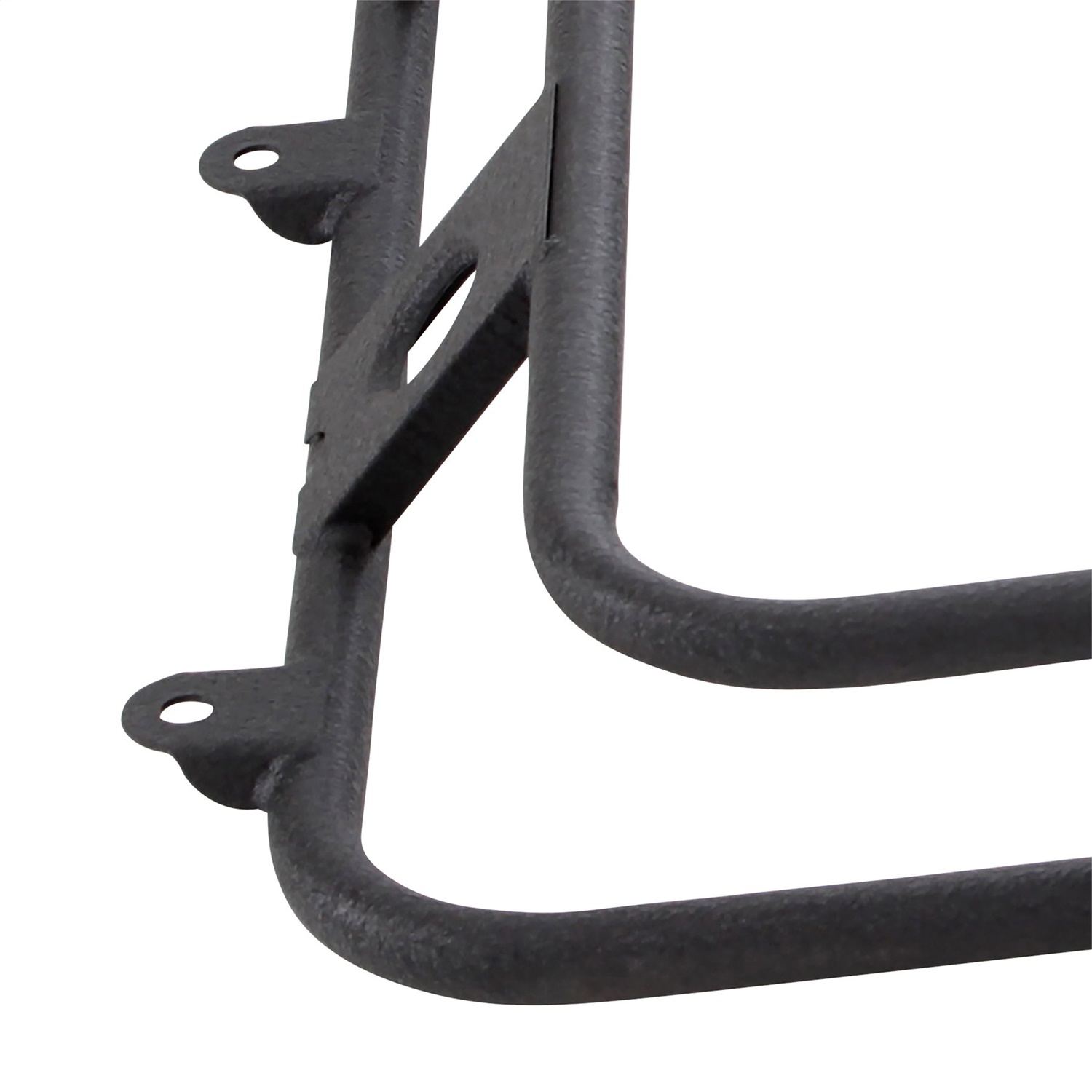 Smittybilt defender bolt together roof rack hot sale