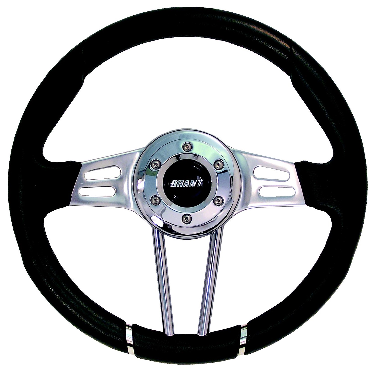 Grant steering wheels discount