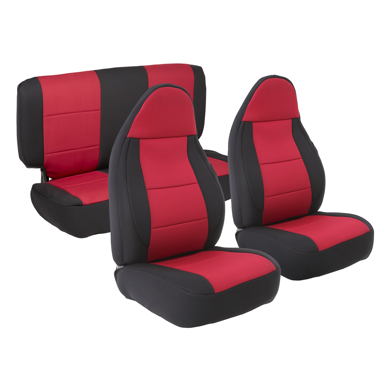 Affordable seat covers sale