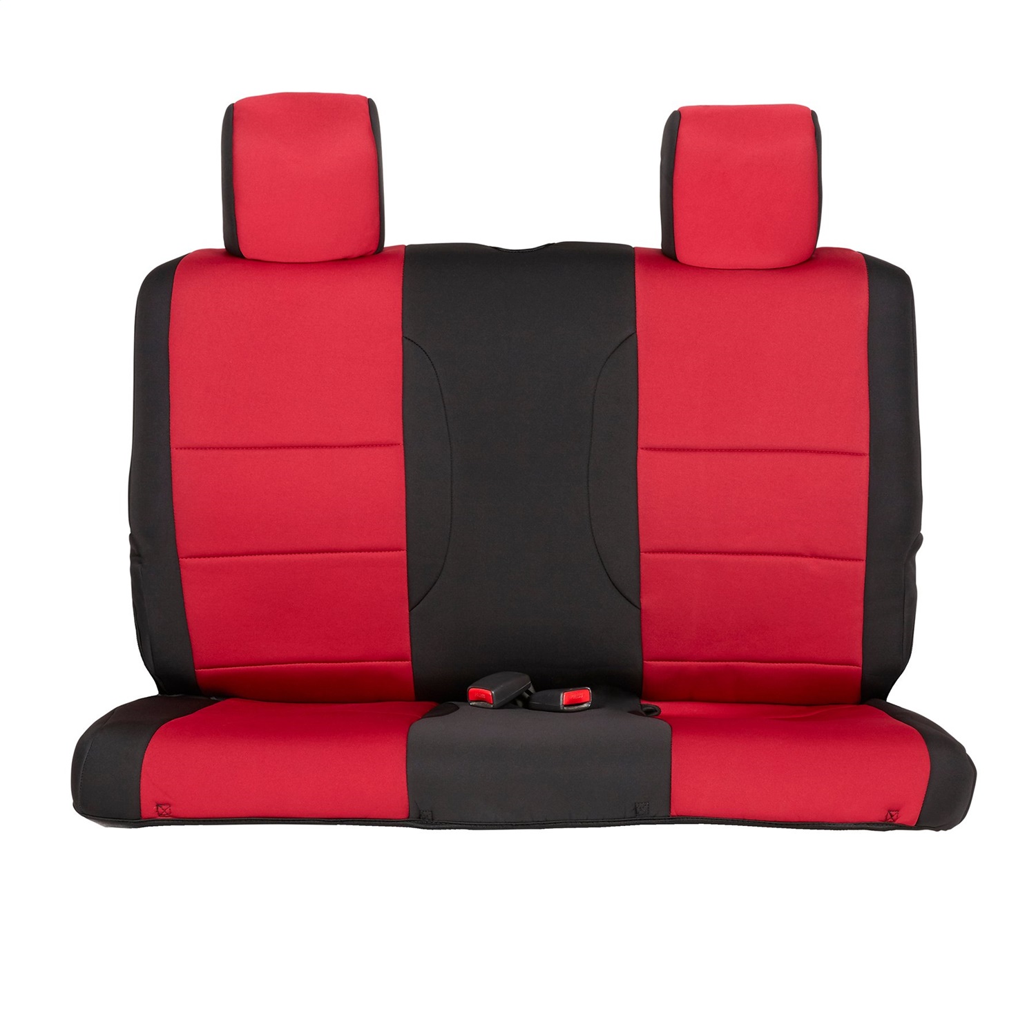 Smittybilt 471430 Neoprene Seat Cover 471430 - Tint World Smittybilt 471430 Neoprene Seat Cover 471430 - Tint World