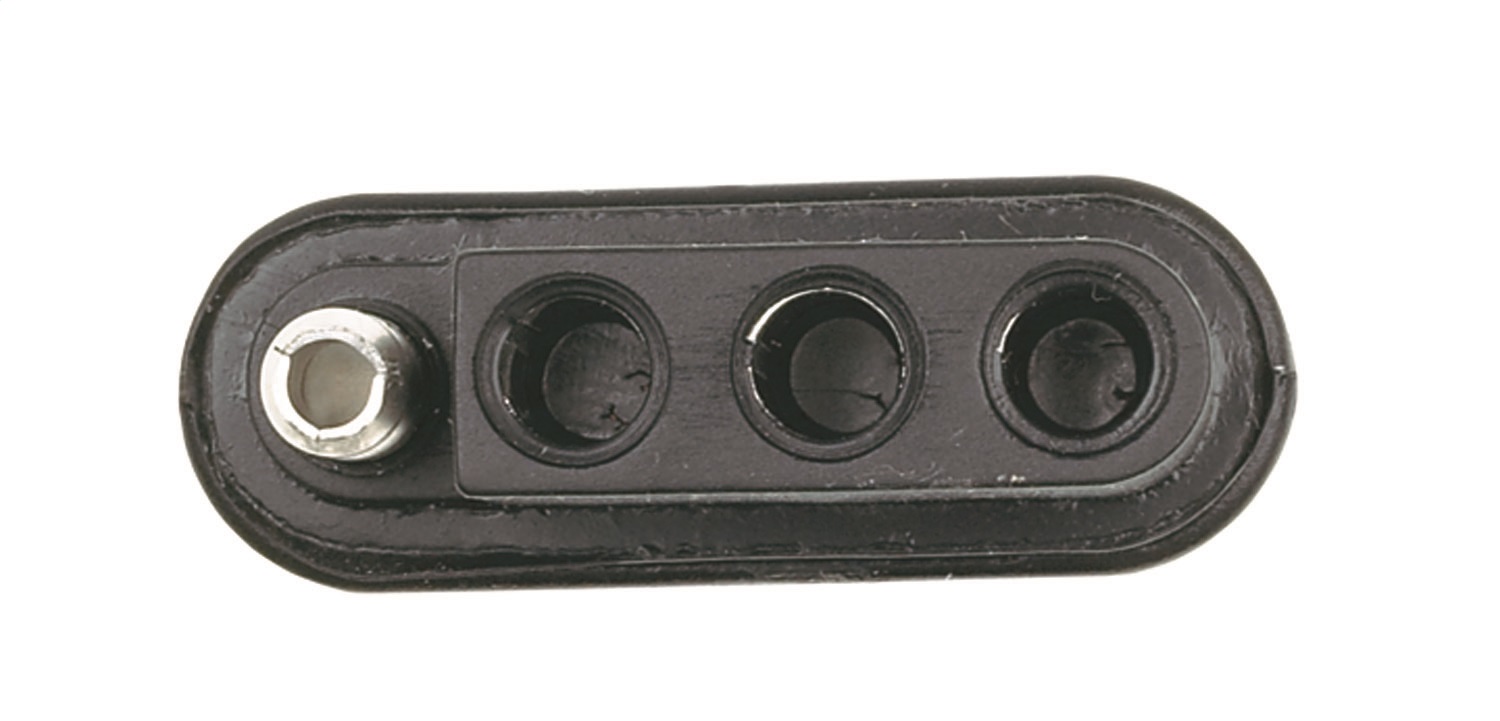 Painless Wiring 70103 3-Circuit Auxiliary Fuse Block 70103 - Tint