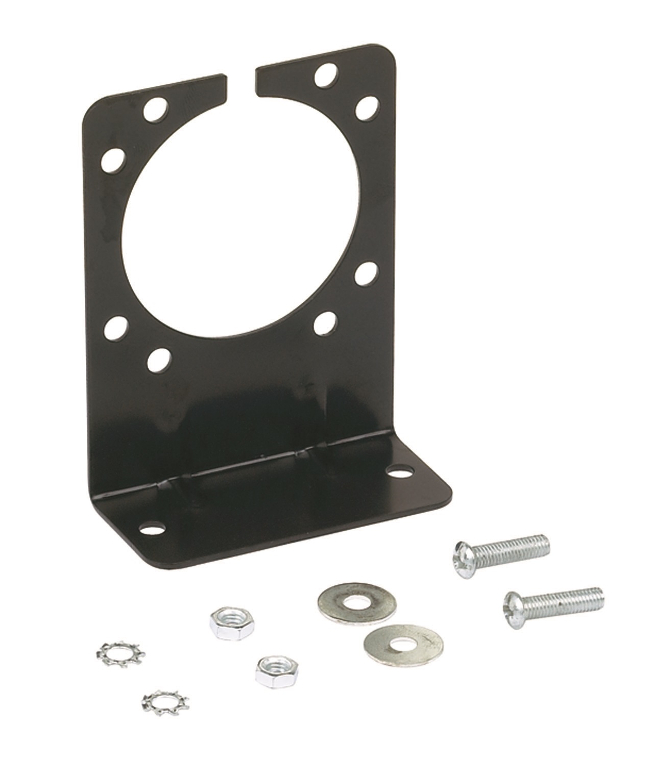 Order Linealarm® Universal Replacement Mounting Brackets