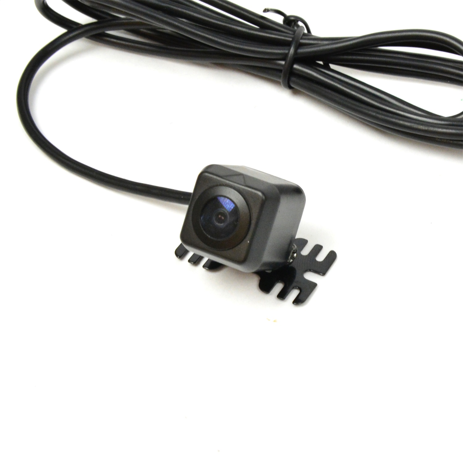 Brandmotion 5000CA6 Curb Alert Park View Pro 5000CA6 Tint World