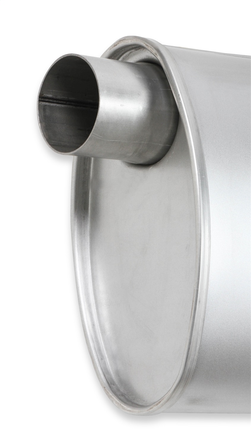 flowtech raptor muffler