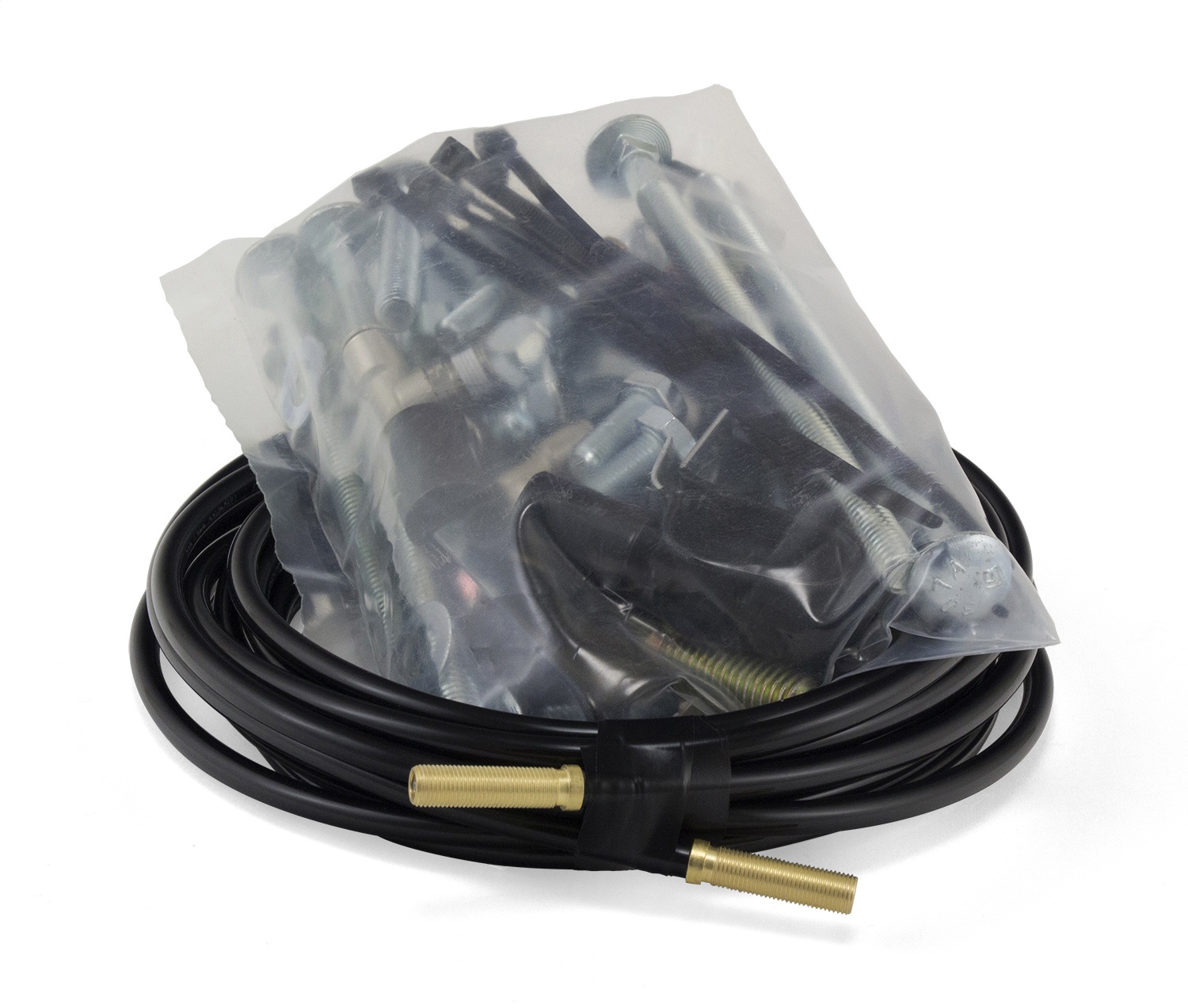 Air Lift 57288 LoadLifter 5000 Leveling Kit 57288 Tint World