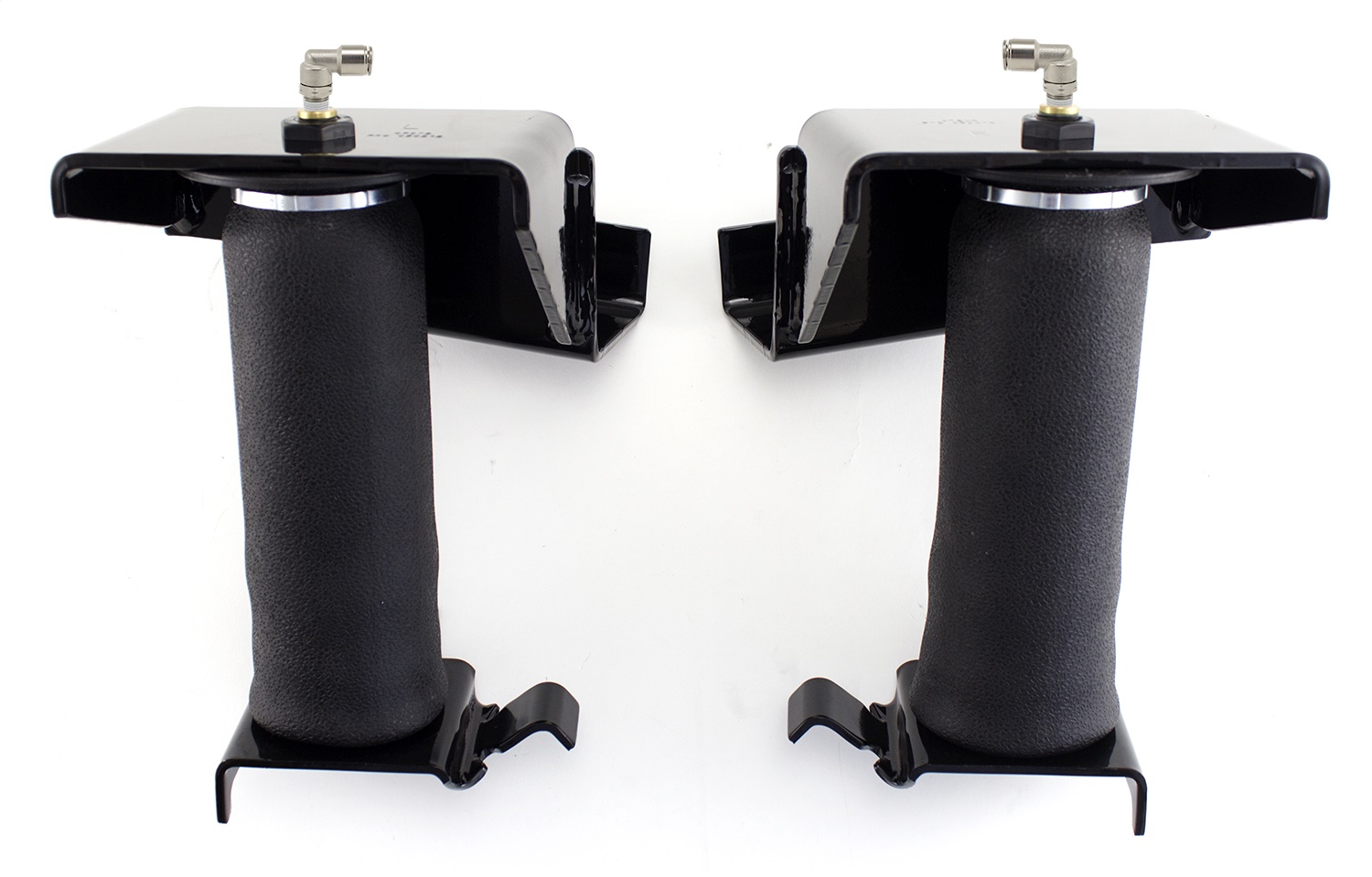 Air Lift 59565 Ride Control Kit 59565 Tint World