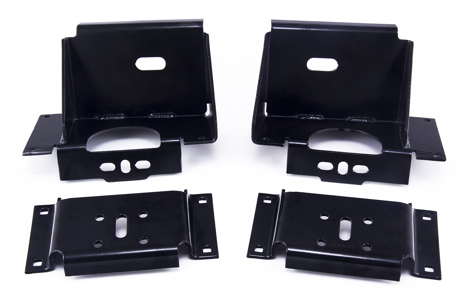 Air Lift 59570 Ride Control Kit 59570 - Tint World