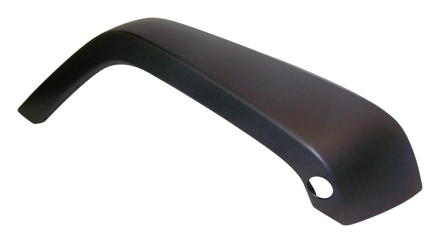 Smittybilt 17491 M1 Fender Flare 17491 - Tint World