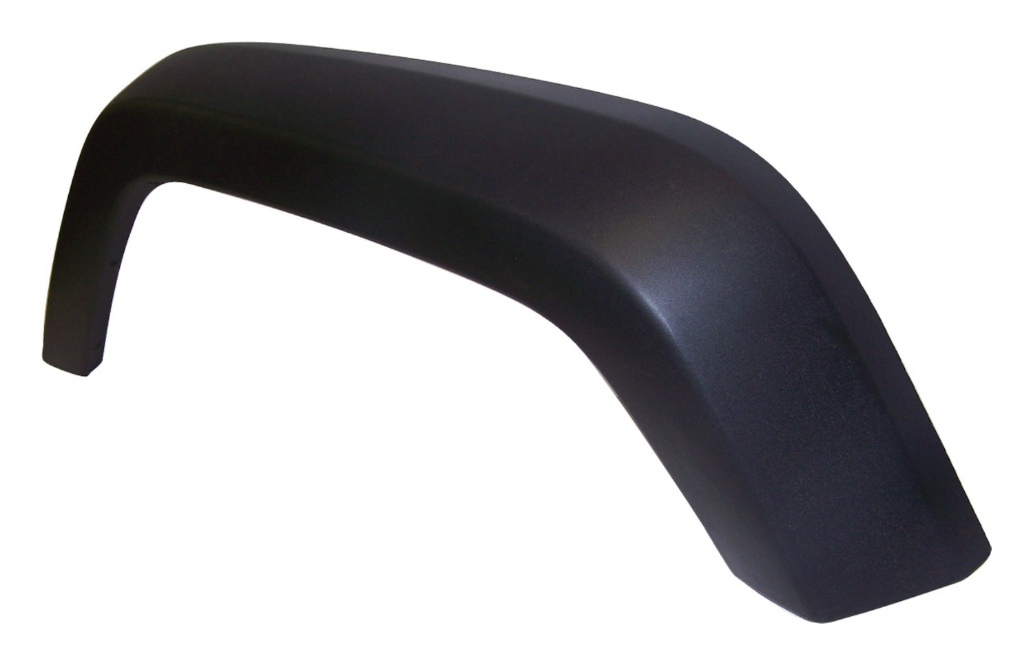 Smittybilt 17491 M1 Fender Flare 17491 - Tint World