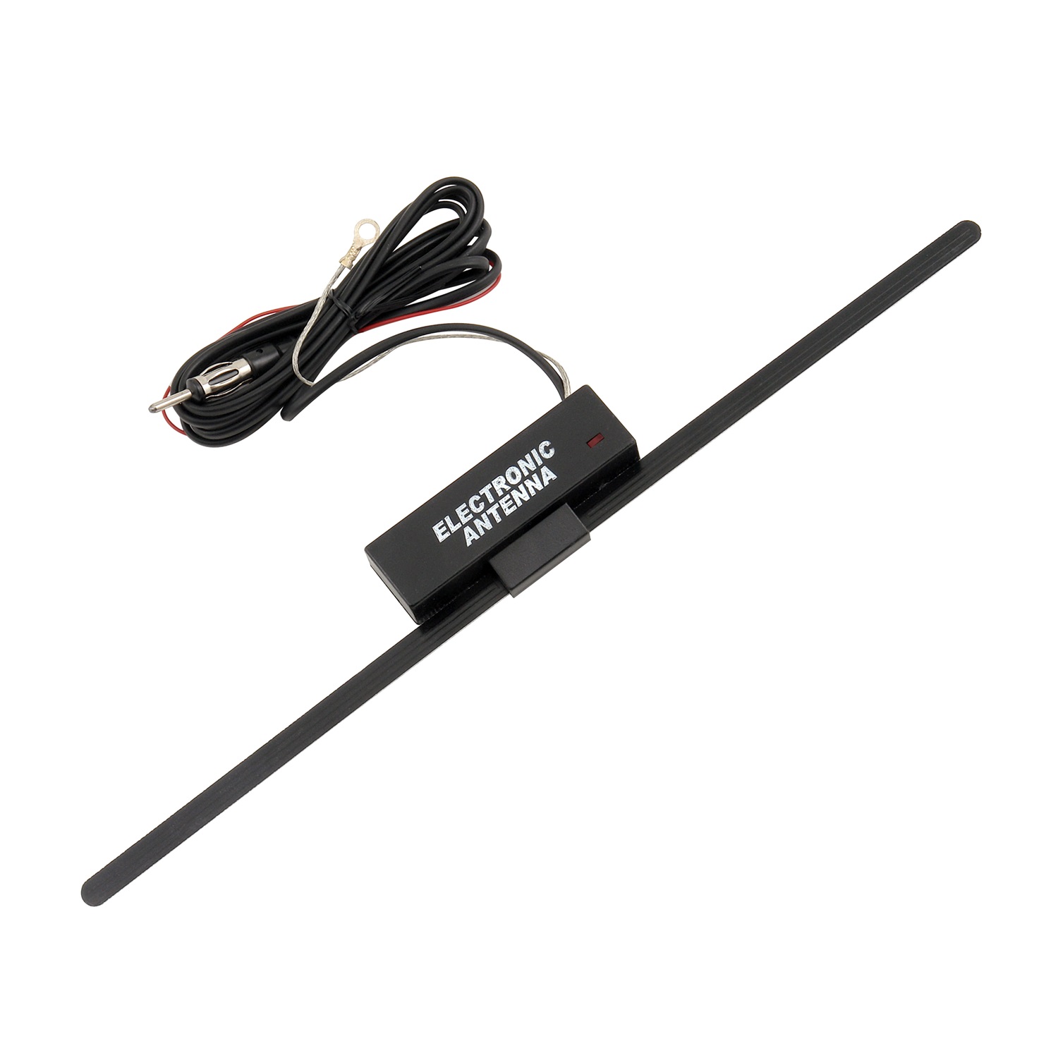 Mr Gasket 6100MRG Hidden Radio Antenna 6100MRG - Tint World