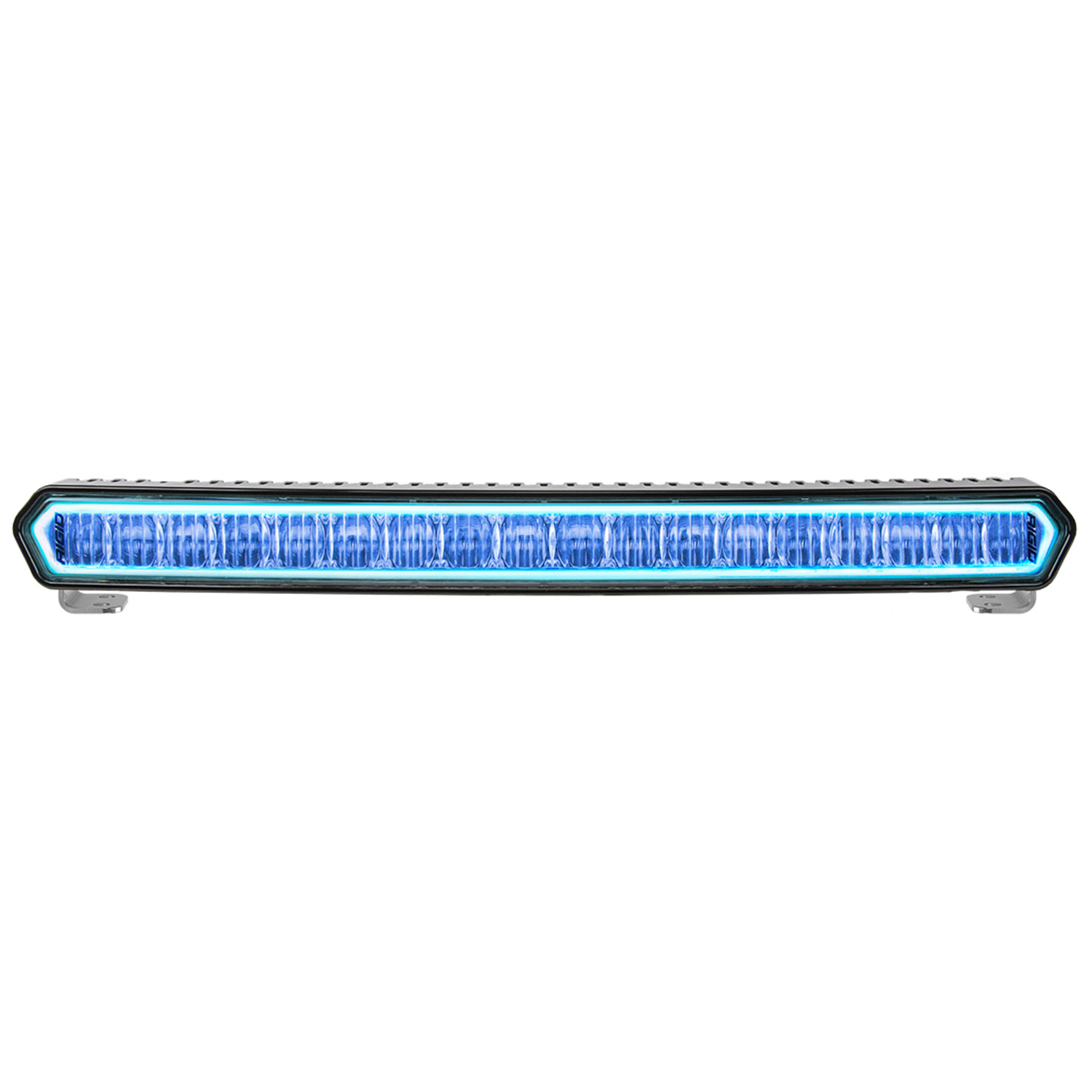 Rigid Industries 62102 SR-L Series Marine LED Light Bar 62102