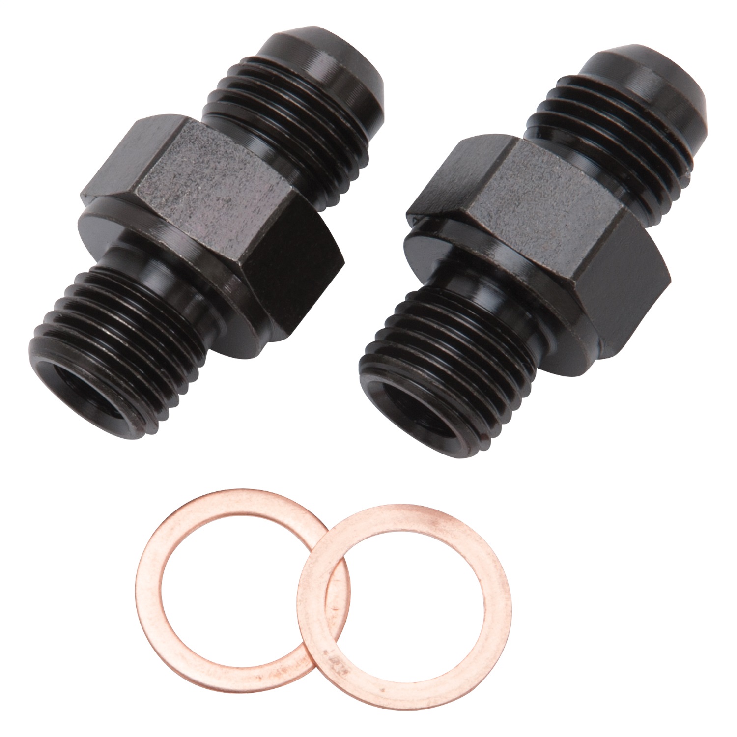 Russell -6an to 1/4 NPSM Fitting Transmission 640520 Russell -6an to 1/4 NPSM Fitting Transmission 640520