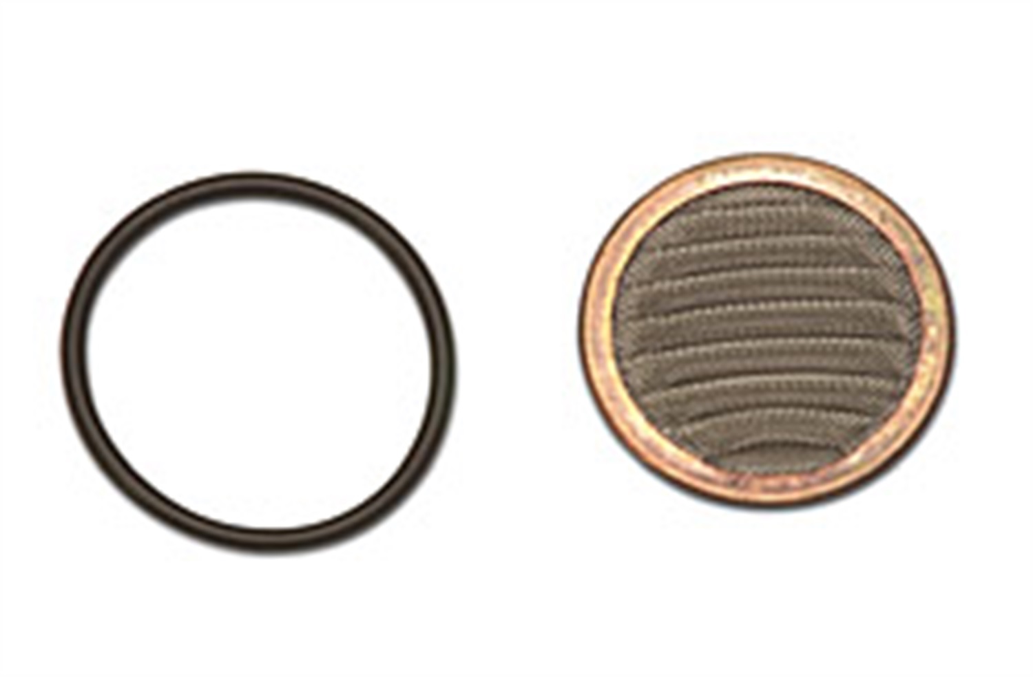 Russell Replacement Filter Element 651670 Russell Replacement Filter Element 651670