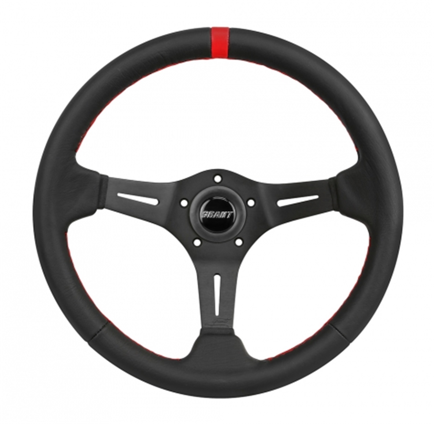 Grant 692 Racing Steering Wheel Grant 692 Racing Steering Wheel
