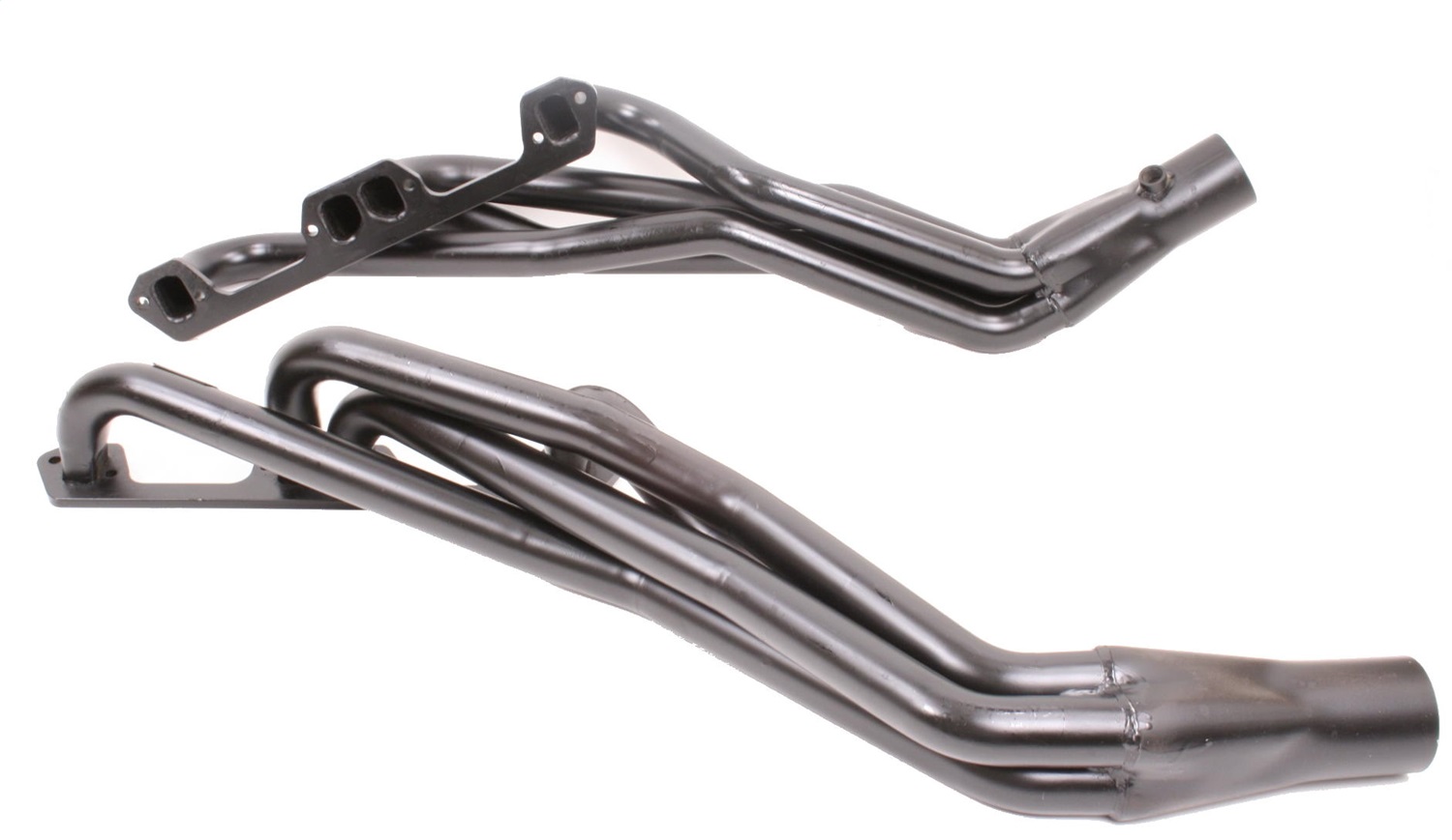 Pacesetter headers discount
