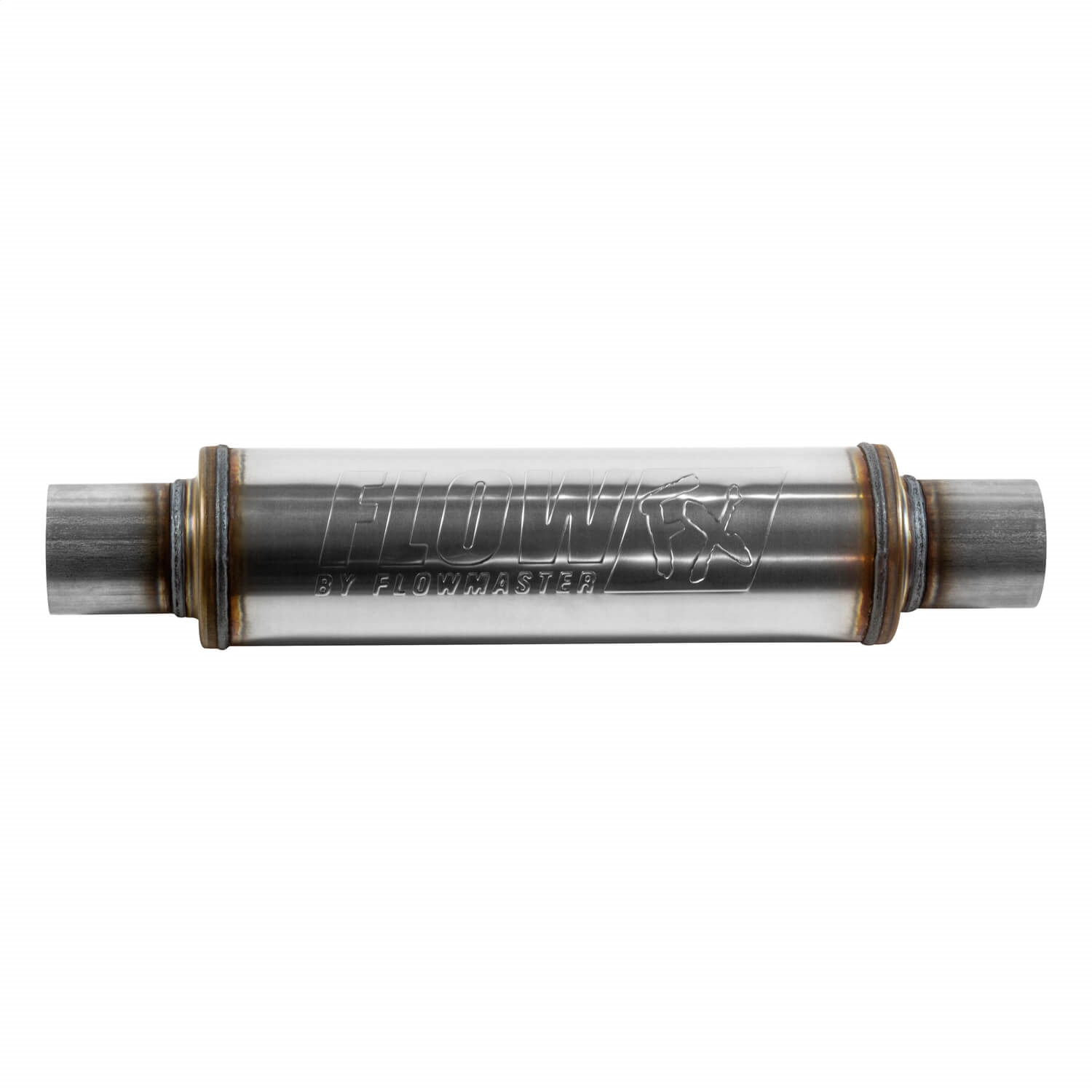 Flowmaster flowfx discount