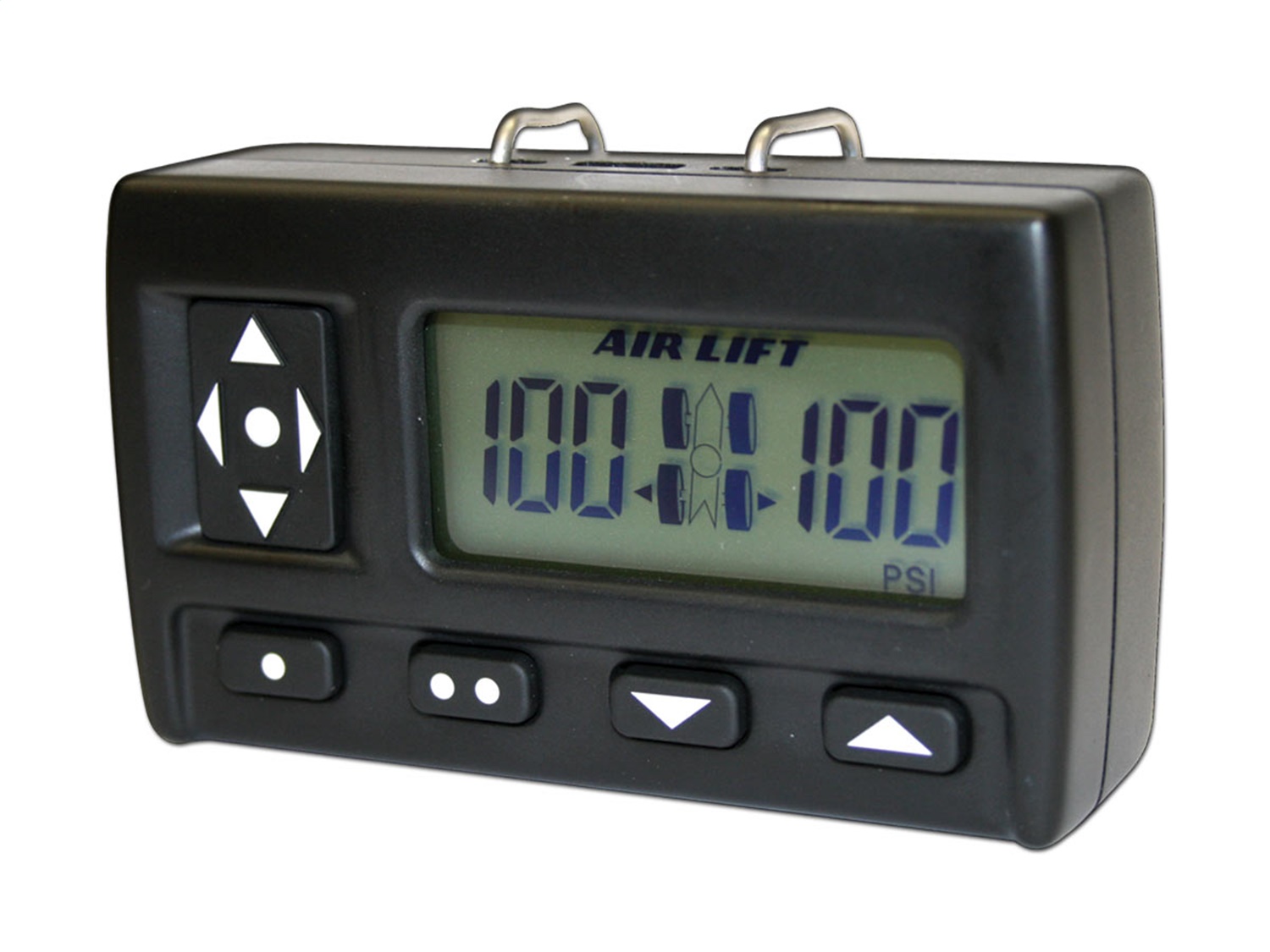 Air Lift 72000 WirelessAIR Leveling Compressor Control System 72000