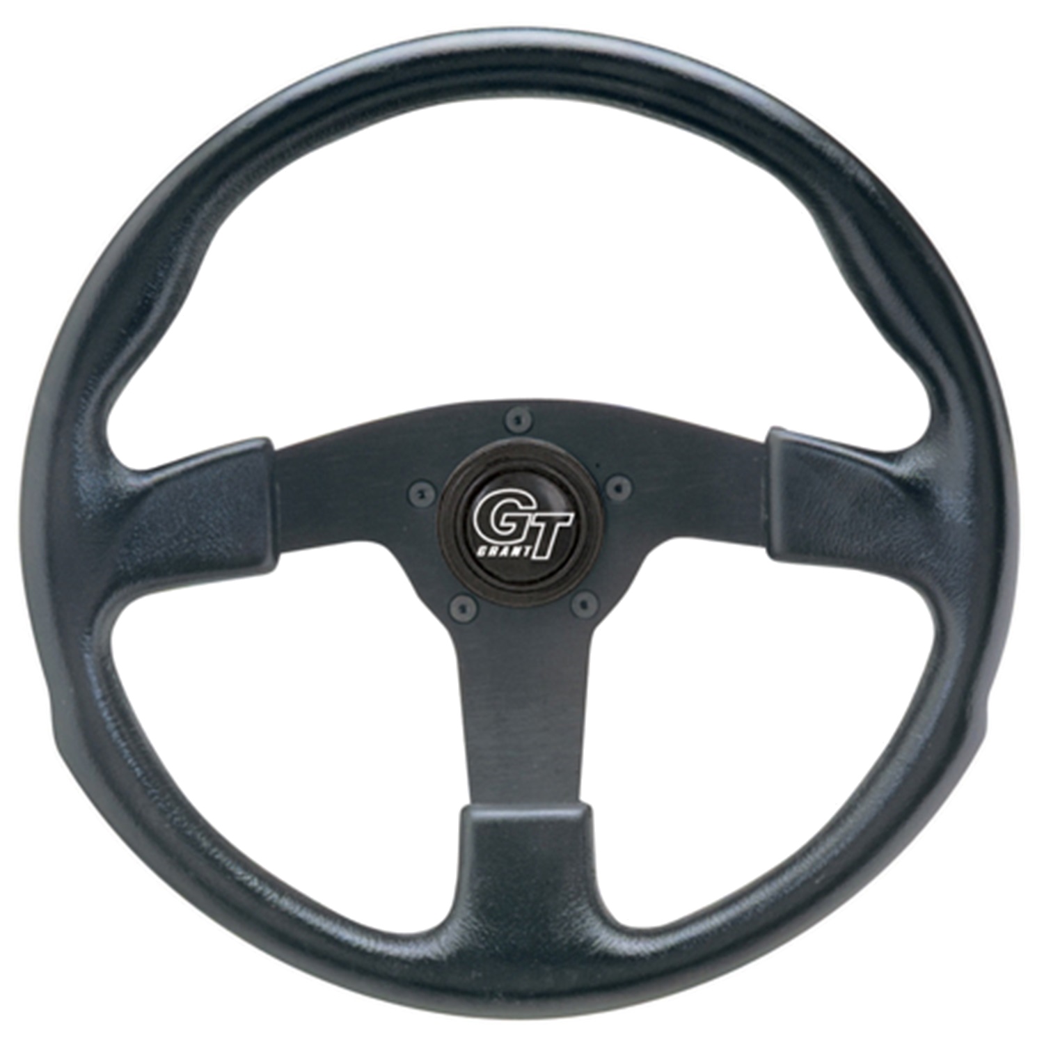 Steering Wheels Archives - Page 6 of 7 - Tint World